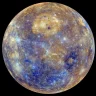 MercuryRetrograde