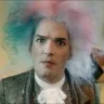 RockmeAmadeus