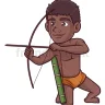 Hunter1