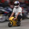 youngbiker95