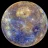 MercuryRetrograde