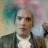 RockmeAmadeus