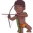 Hunter1