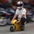 youngbiker95